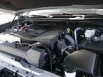 2022 Toyota Tundra CrewMax Cab 4x4 Pickup for sale #625195A - photo 15