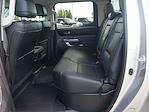 2022 Toyota Tundra CrewMax Cab 4x4 Pickup for sale #625195A - photo 16
