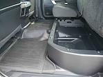 2022 Toyota Tundra CrewMax Cab 4x4 Pickup for sale #625195A - photo 17