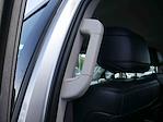 2022 Toyota Tundra CrewMax Cab 4x4 Pickup for sale #625195A - photo 18
