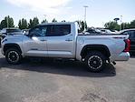 2022 Toyota Tundra CrewMax Cab 4x4 Pickup for sale #625195A - photo 19