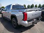 2022 Toyota Tundra CrewMax Cab 4x4 Pickup for sale #625195A - photo 20