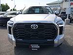 2022 Toyota Tundra CrewMax Cab 4x4 Pickup for sale #625195A - photo 3