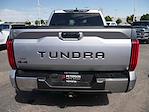 2022 Toyota Tundra CrewMax Cab 4x4 Pickup for sale #625195A - photo 21