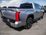 2022 Toyota Tundra CrewMax Cab 4x4 Pickup for sale #625195A - photo 2
