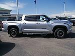 2022 Toyota Tundra CrewMax Cab 4x4 Pickup for sale #625195A - photo 22