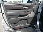 2022 Toyota Tundra CrewMax Cab 4x4 Pickup for sale #625195A - photo 23