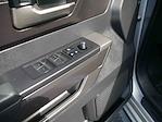2022 Toyota Tundra CrewMax Cab 4x4 Pickup for sale #625195A - photo 24
