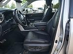 2022 Toyota Tundra CrewMax Cab 4x4 Pickup for sale #625195A - photo 25