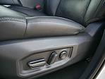 2022 Toyota Tundra CrewMax Cab 4x4 Pickup for sale #625195A - photo 26