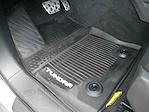 2022 Toyota Tundra CrewMax Cab 4x4 Pickup for sale #625195A - photo 27