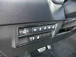 2022 Toyota Tundra CrewMax Cab 4x4 Pickup for sale #625195A - photo 28