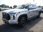 2022 Toyota Tundra CrewMax Cab 4x4 Pickup for sale #625195A - photo 5
