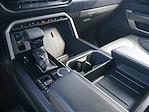 2022 Toyota Tundra CrewMax Cab 4x4 Pickup for sale #625195A - photo 30