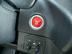 2022 Toyota Tundra CrewMax Cab 4x4 Pickup for sale #625195A - photo 31