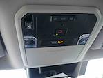 2022 Toyota Tundra CrewMax Cab 4x4 Pickup for sale #625195A - photo 32