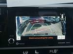 2022 Toyota Tundra CrewMax Cab 4x4 Pickup for sale #625195A - photo 33