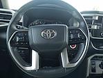 2022 Toyota Tundra CrewMax Cab 4x4 Pickup for sale #625195A - photo 36