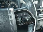 2022 Toyota Tundra CrewMax Cab 4x4 Pickup for sale #625195A - photo 37