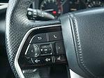 2022 Toyota Tundra CrewMax Cab 4x4 Pickup for sale #625195A - photo 38