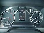 2022 Toyota Tundra CrewMax Cab 4x4 Pickup for sale #625195A - photo 39