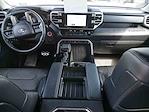 2022 Toyota Tundra CrewMax Cab 4x4 Pickup for sale #625195A - photo 7