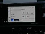 2022 Toyota Tundra CrewMax Cab 4x4 Pickup for sale #625195A - photo 9