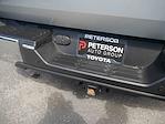 2022 Toyota Tundra CrewMax Cab 4x4 Pickup for sale #625195A - photo 6