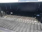 2022 Toyota Tundra CrewMax Cab 4x4 Pickup for sale #625195A - photo 8