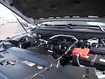 2019 Ford Ranger SuperCrew Cab 4WD Pickup for sale #625195K - photo 14
