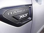 2019 Ford Ranger SuperCrew Cab 4WD Pickup for sale #625195K - photo 15