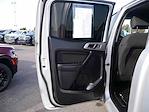 2019 Ford Ranger SuperCrew Cab 4WD Pickup for sale #625195K - photo 16