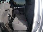 2019 Ford Ranger SuperCrew Cab 4WD Pickup for sale #625195K - photo 17