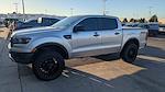 2019 Ford Ranger SuperCrew Cab 4WD Pickup for sale #625195K - photo 2
