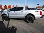 2019 Ford Ranger SuperCrew Cab 4WD Pickup for sale #625195K - photo 21