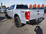 2019 Ford Ranger SuperCrew Cab 4WD Pickup for sale #625195K - photo 2