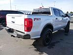 2019 Ford Ranger SuperCrew Cab 4WD Pickup for sale #625195K - photo 23