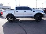 2019 Ford Ranger SuperCrew Cab 4WD Pickup for sale #625195K - photo 24