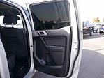 2019 Ford Ranger SuperCrew Cab 4WD Pickup for sale #625195K - photo 25