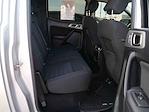 2019 Ford Ranger SuperCrew Cab 4WD Pickup for sale #625195K - photo 26