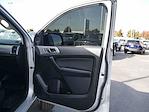 2019 Ford Ranger SuperCrew Cab 4WD Pickup for sale #625195K - photo 27