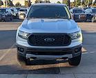 2019 Ford Ranger SuperCrew Cab 4WD Pickup for sale #625195K - photo 3