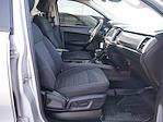 2019 Ford Ranger SuperCrew Cab 4WD Pickup for sale #625195K - photo 28