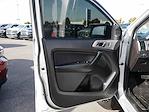 2019 Ford Ranger SuperCrew Cab 4WD Pickup for sale #625195K - photo 30