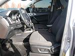 2019 Ford Ranger SuperCrew Cab 4WD Pickup for sale #625195K - photo 32