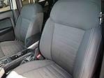 2019 Ford Ranger SuperCrew Cab 4WD Pickup for sale #625195K - photo 35