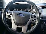 2019 Ford Ranger SuperCrew Cab 4WD Pickup for sale #625195K - photo 42