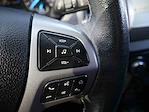 2019 Ford Ranger SuperCrew Cab 4WD Pickup for sale #625195K - photo 43