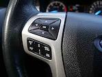 2019 Ford Ranger SuperCrew Cab 4WD Pickup for sale #625195K - photo 44