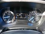 2019 Ford Ranger SuperCrew Cab 4WD Pickup for sale #625195K - photo 45
